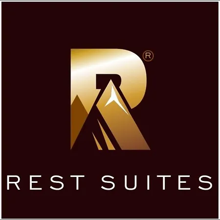 Rest Suite On The Pedestrian Street Kalavryta Exterior photo