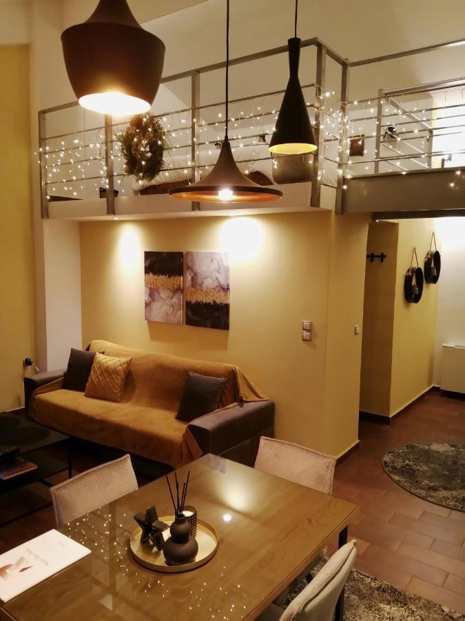 Rest On The Pedestrian Street Apartment